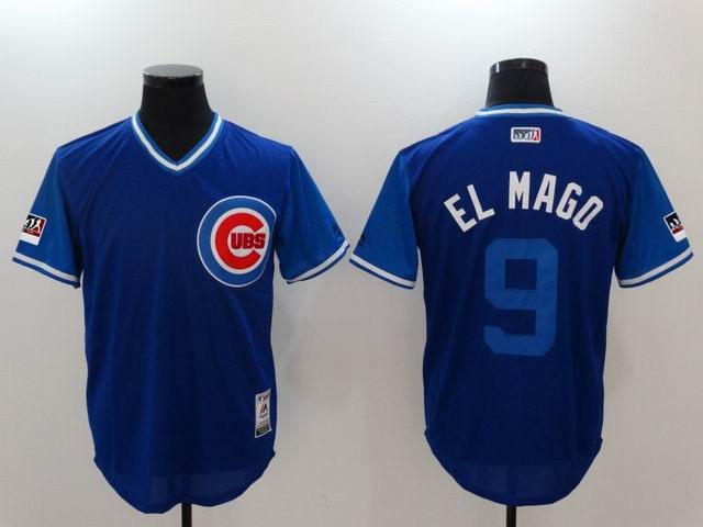 women Chicago Cubs jerseys-152